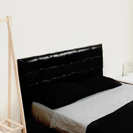 Close To Anitkabir, Metro And Atakule Apartment