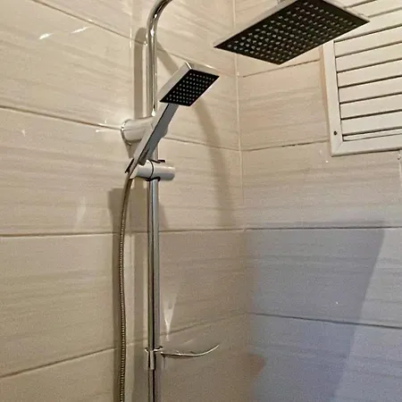 Close To Anitkabir, Metro And Atakule Apartment *