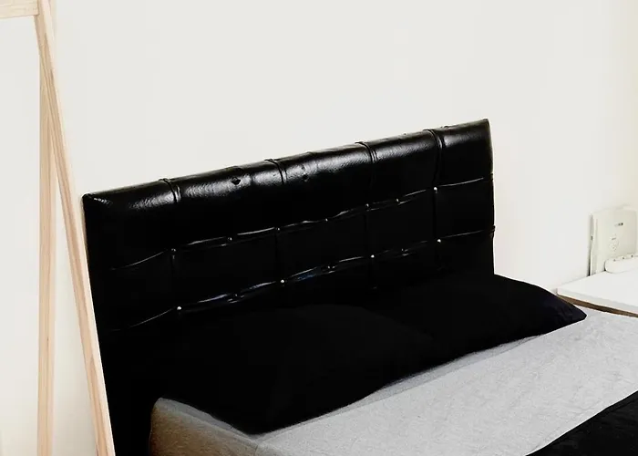 Close To Anitkabir, Metro And Atakule Apartment