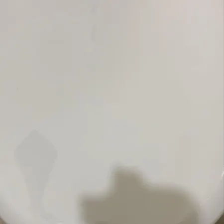 Close To Anitkabir, Metro And Atakule 公寓 *