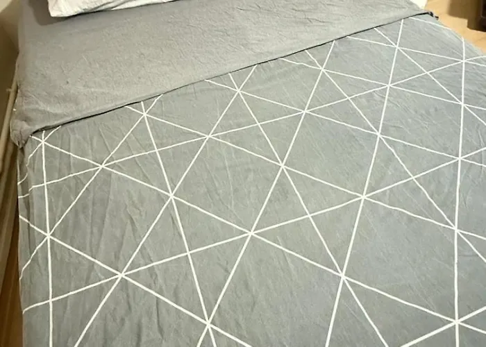 Close To Anitkabir, Metro And Atakule *