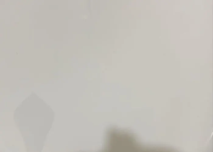 Close To Anitkabir, Metro And Atakule 公寓 *