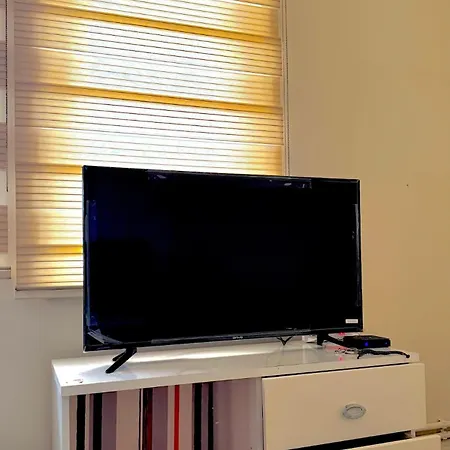 Close To Anıtkabir, Metro&atakule