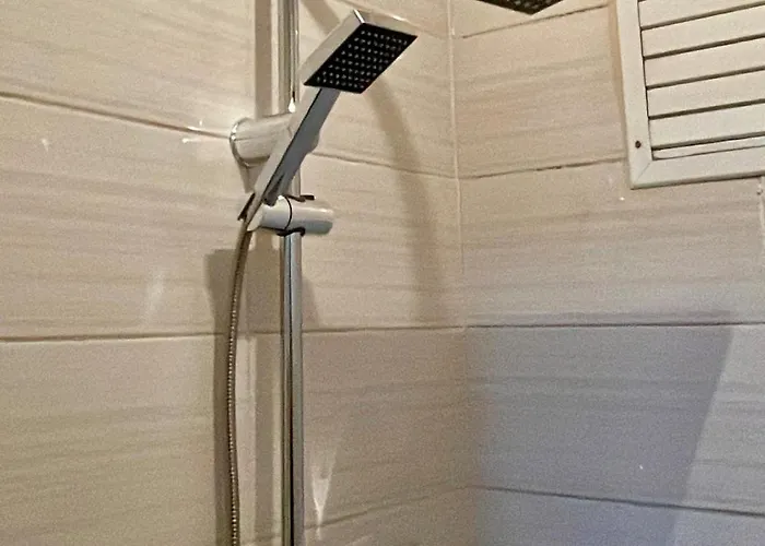 Close To Anitkabir, Metro And Atakule Apartmán *